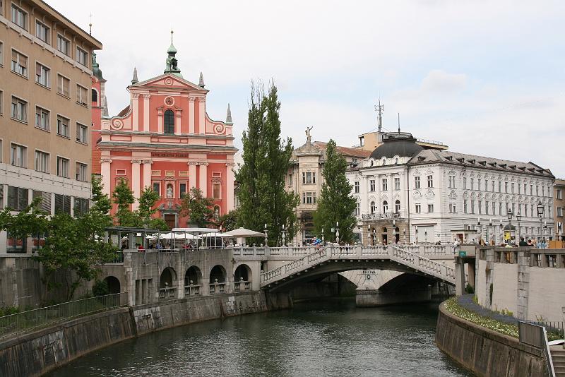 Ljubljana (57).jpg